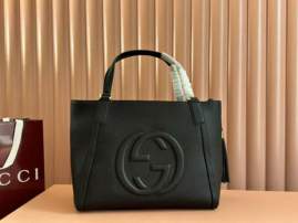 Picture of Gucci Handbags _SKUfw223687559fw